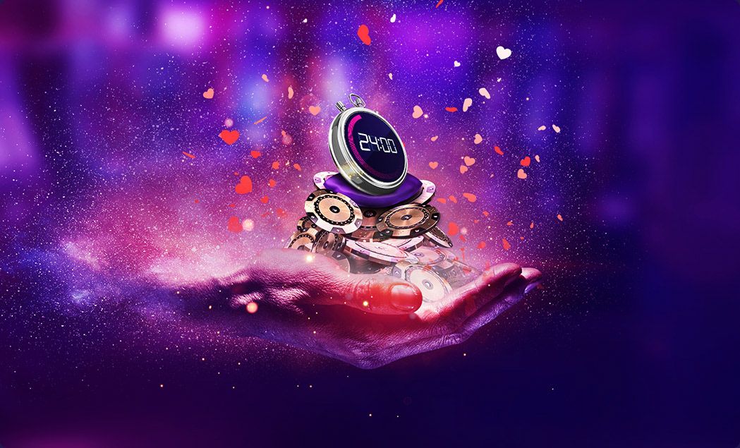 Baba Casino پاکستان ریئل منی گیمز