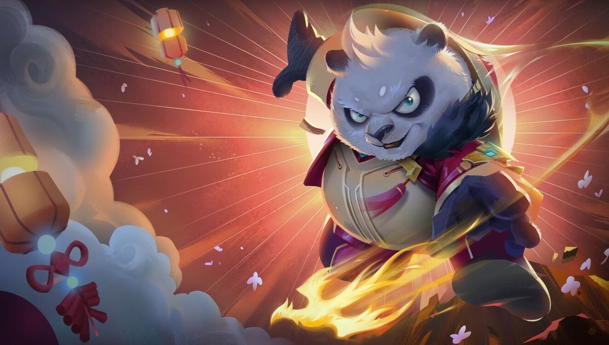 Baba Casino پاکستان ریئل منی گیمز