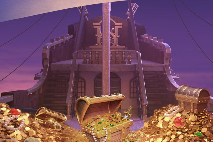 پاکستان میں Baba Casino قانونی ہے۔